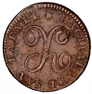 Sed28-1118r.jpg