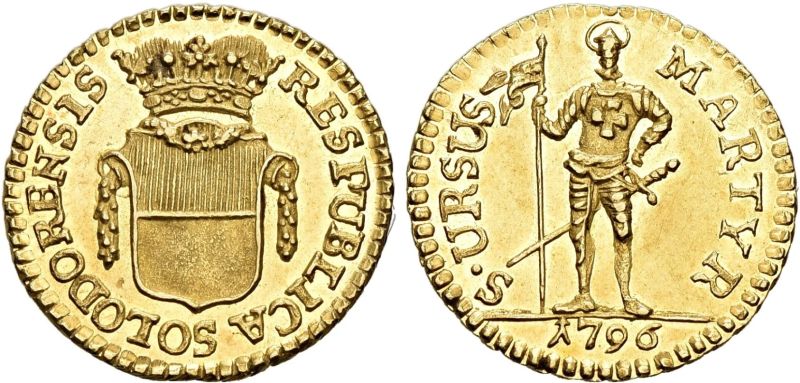 File:Sincona97-3368.jpg