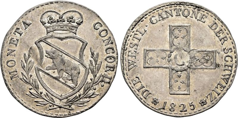 File:Sincona98-4151.jpg