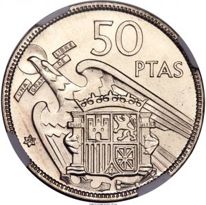 Spain H3049-31484r.jpg