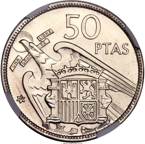 File:Spain H3049-31484r.jpg