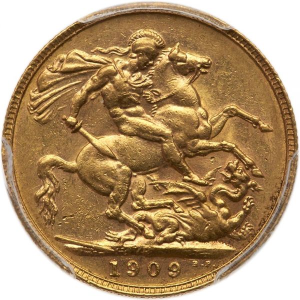 File:Australia G116-1000r.jpg