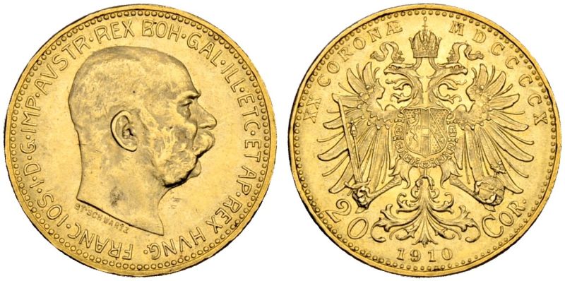 File:Austria S54-1095.jpg