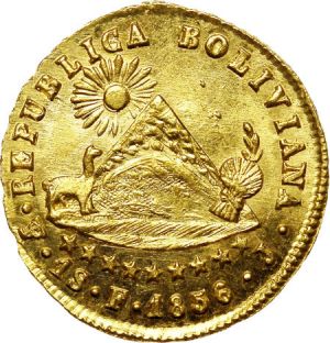 Bolivia 1856 escudo rev H3029-30017.jpg