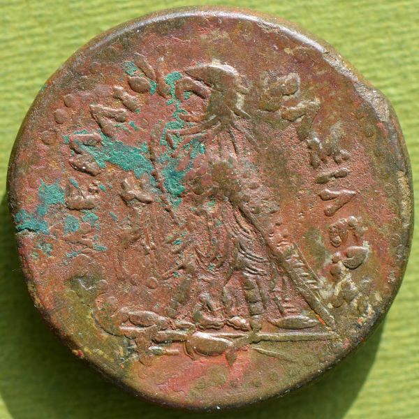 File:Egypt pix 29r.jpg