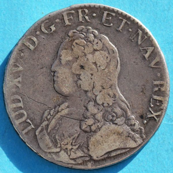 File:France 1734& ecu obv DSLR.jpg