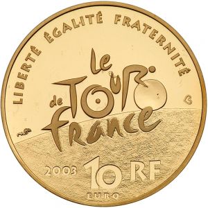 France G103-2400r.jpg