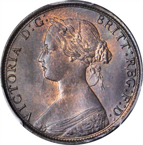 File:GB SB118-23000o.jpg