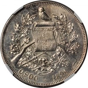 Guatemala SB0715-30420b.jpg