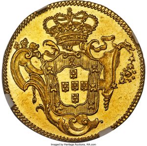 H3067-32164r.jpg