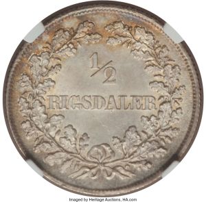 H3067-33846r.jpg