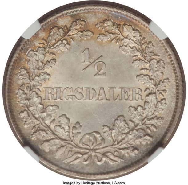 File:H3067-33846r.jpg