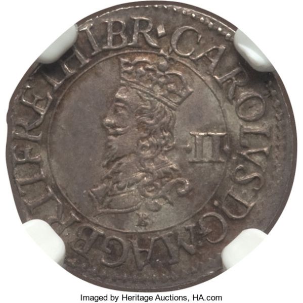File:H3067-34152o.jpg