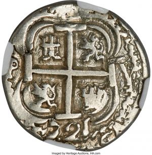 H3089-32312r.jpg