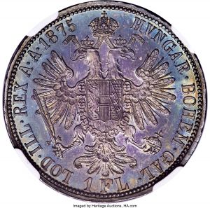 H3094-34370r.jpg