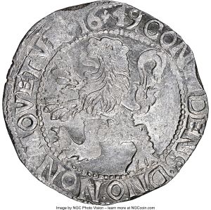 H3098-34217r.jpg