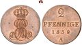 Thumbnail for version as of 06:55, 10 February 2021