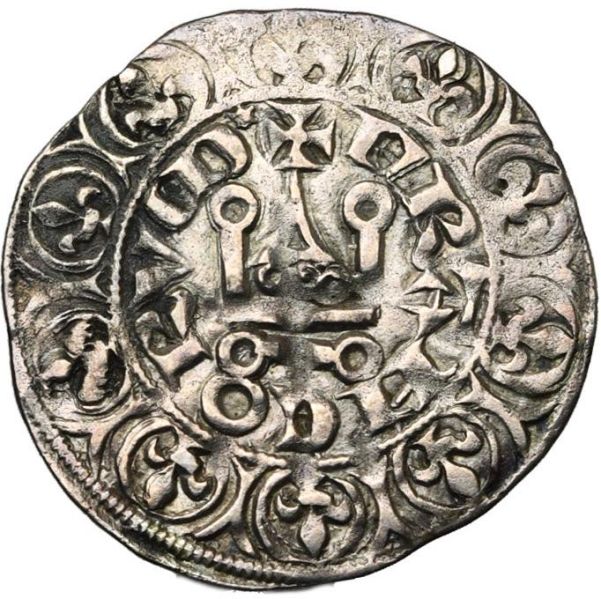 File:JE159-0501r.jpg