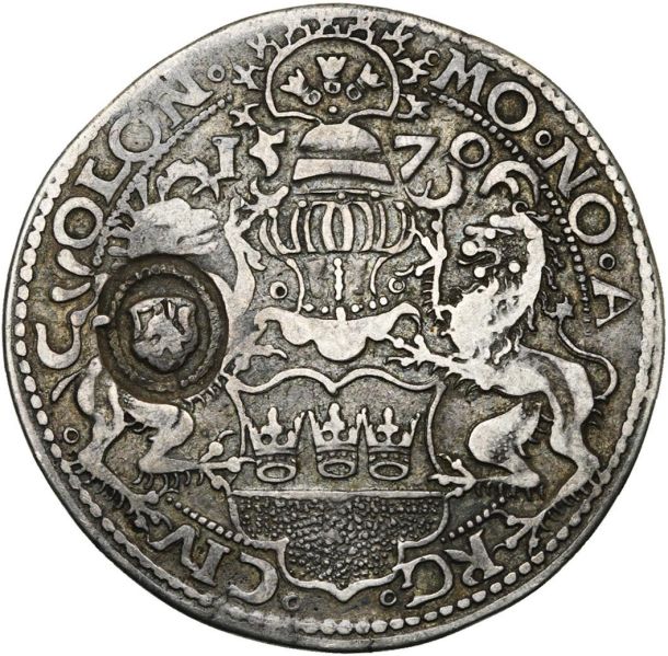 File:JE160-2519o.jpg