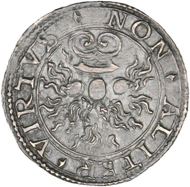 File:JE163-2013r.jpg