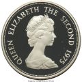 Thumbnail for version as of 11:12, 14 January 2021