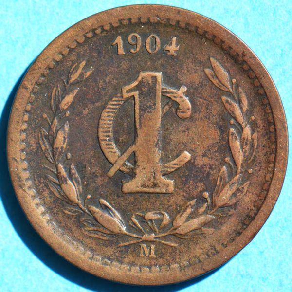 File:Mexico 1904M centavo obv DSL.jpg