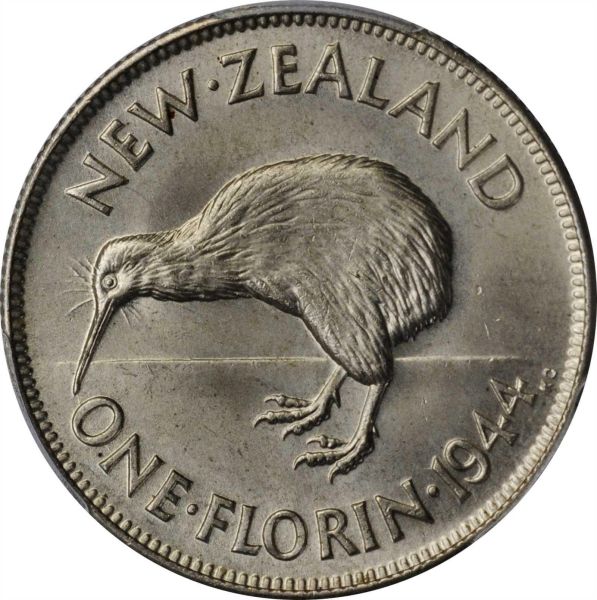File:NZ SB120-23360r.jpg