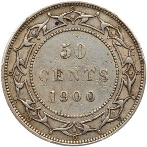 Newfoundland G104-3700r.jpg