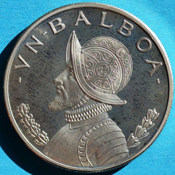 File:Panama 1967 balboa rev DSLR.jpg