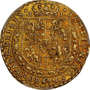 SB0123-24013r.jpg