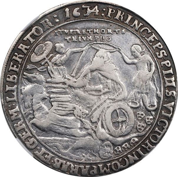 File:SB1125-78485o.jpg
