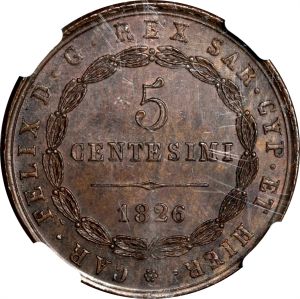 SB122-7555r.jpg