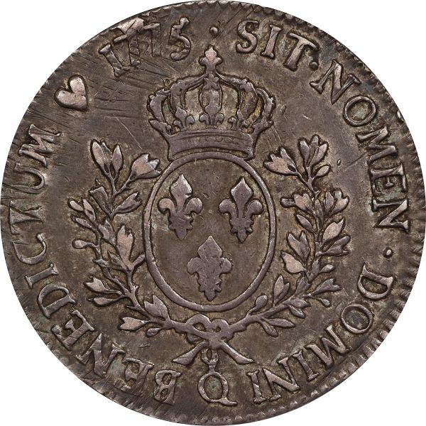 File:SB124-56177 rev.jpg
