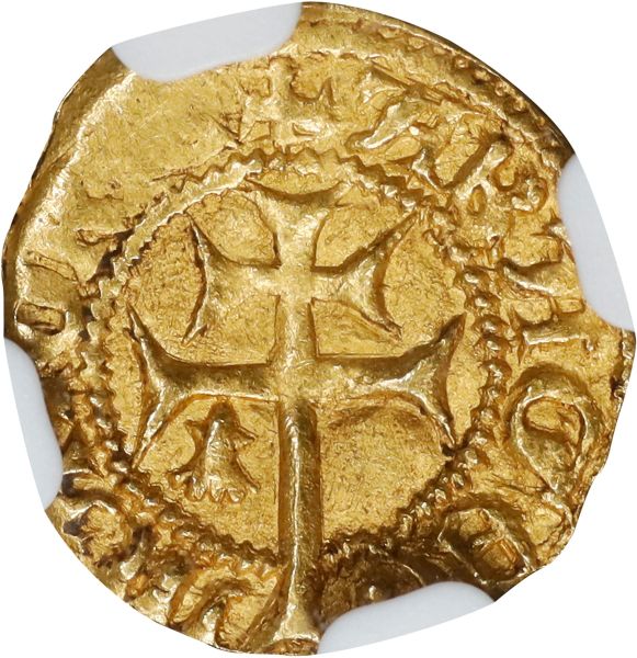 File:SB126-41013r.jpg