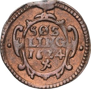 SB225-10152r.jpg