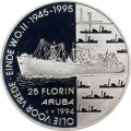 Thumbnail for version as of 09:34, 15 July 2024