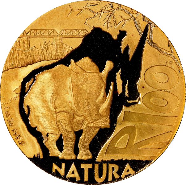 File:SB823-57778o.jpg