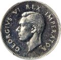 Thumbnail for version as of 11:22, 20 August 2024