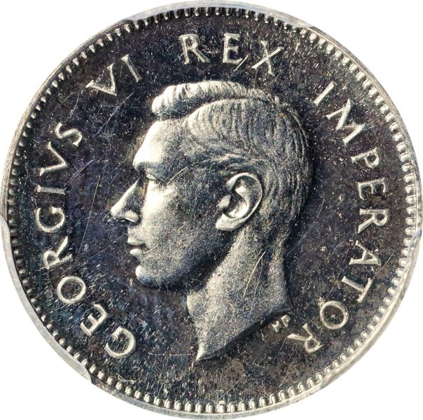 File:SB824-42640c.jpg
