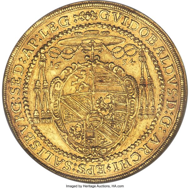 File:Salzburg H3081-32081r.jpg