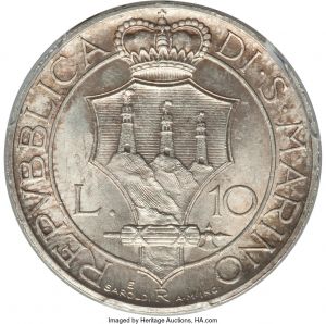 San Marino H3064-33761d.jpg