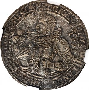 Saxe-Weimar Stacks Jan15-3727r.jpg