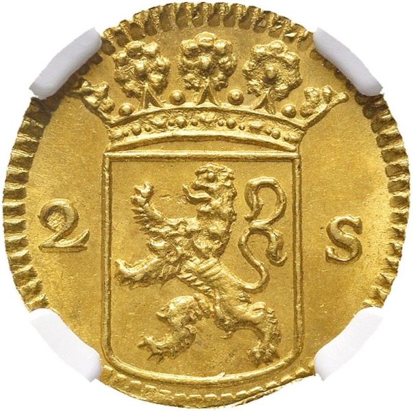 File:Schulman 385-0221r.jpg
