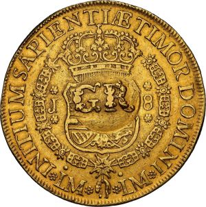Sed36-1282r.jpg