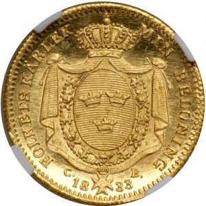 Sweden 1833 ducat rev G75-3966.jpg
