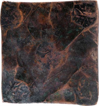 Sweden Stacks Jan15-1690r.jpg
