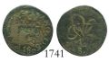 Thumbnail for version as of 13:35, 12 January 2021