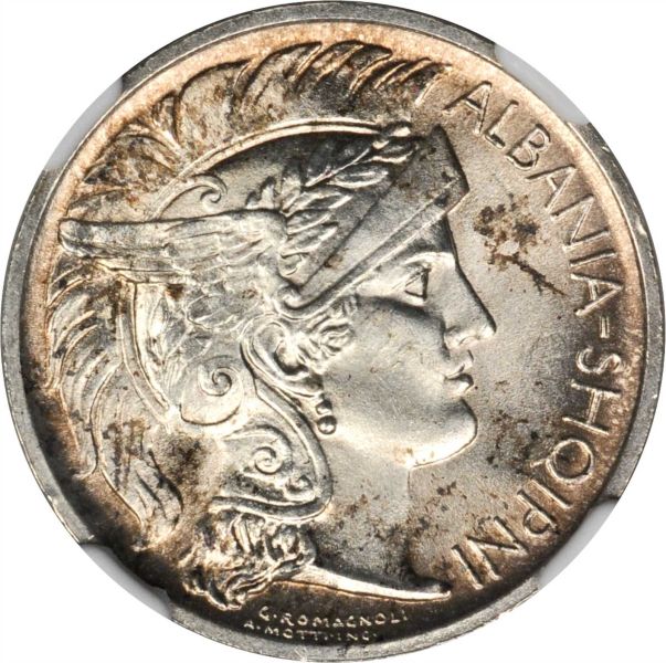 File:Albania SB1115-39004o.jpg