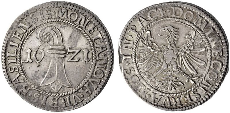 File:Basel S20-03309q00.jpg