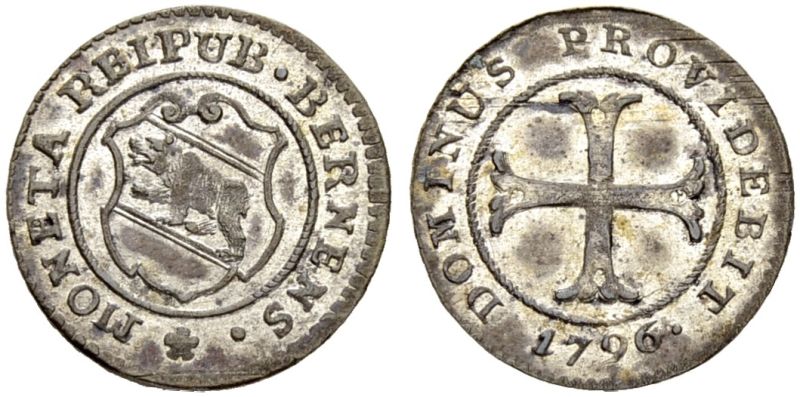 File:Bern S64-3170.jpg